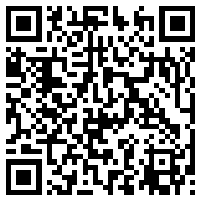 QR Code for bitcoin:bitcoin:bitcoin:bitcoin:dash:XgBBcejQfWXaSxMEMeSTPjPEbGuRMNxNyD