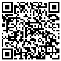 QR Code for bitcoin:bitcoin:bitcoin:bitcoin:dash:XgBCEhVHGAJ2M3A3N5NodnAEhw4Jgp79de