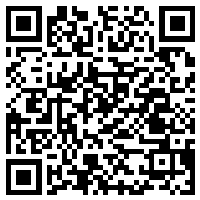 QR Code for bitcoin:bitcoin:bitcoin:bitcoin:dash:XgBCqQ3AU4e5emRUbk1S82i31CM9sSnALw