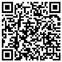 QR Code for bitcoin:bitcoin:bitcoin:bitcoin:dash:XgBDRbvYSooi2dQWRib2HD1gZPwASkUNWg
