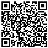 QR Code for bitcoin:bitcoin:bitcoin:bitcoin:dash:XgBDcu86cAnF5B1pfhBEkRpsEx77cuRLJo
