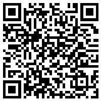 QR Code for bitcoin:bitcoin:bitcoin:bitcoin:dash:XgBDo6FmFuut6G9Pg6QeWDfk5FQNfuGaHt