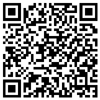 QR Code for bitcoin:bitcoin:bitcoin:bitcoin:dash:XgBFvmpmn8PM7cgn4X9og59ZKX5CfR44nP