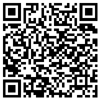 QR Code for bitcoin:bitcoin:bitcoin:bitcoin:dash:XgBJRrQjL1DJiwZLyYAC4jv96SWBjLPLwv