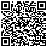 QR Code for bitcoin:bitcoin:bitcoin:bitcoin:dash:XgBKFyig23KbCctZWd8vS74F9uNQAhVBZZ