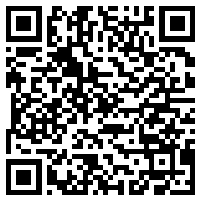 QR Code for bitcoin:bitcoin:bitcoin:bitcoin:dash:XgBKpRyyVA4nwxtv5ALmDKscRPLMDodjcK