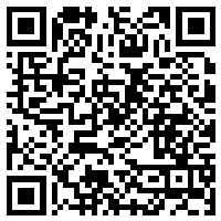 QR Code for bitcoin:bitcoin:bitcoin:bitcoin:dash:XgBLCLUuM3iGWFwg3BTCMQBWVsMPjVMMFg