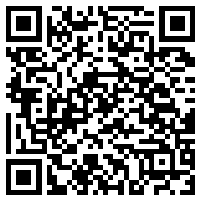 QR Code for bitcoin:bitcoin:bitcoin:bitcoin:dash:XgBMLERneB1tnTYDgSoWS6gTmPsdMg6VMm