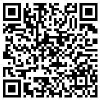 QR Code for bitcoin:bitcoin:bitcoin:bitcoin:dash:XgBMsBijVh47BhBHythbwyZpLT6FSPJuaF