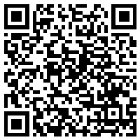 QR Code for bitcoin:bitcoin:bitcoin:bitcoin:dash:XgBNwh2twixtrjopTfVWN96PWwj2CiRMU2