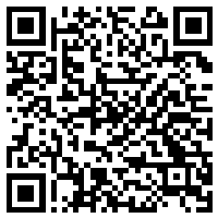 QR Code for bitcoin:bitcoin:bitcoin:bitcoin:dash:XgBPyHNoRnKwLfYCZr9zT49vs9JZvqXbdc