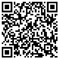 QR Code for bitcoin:bitcoin:bitcoin:bitcoin:dash:XgBQVRPqaxUG9MHcFr7YnvaeVmbjkX8SSC