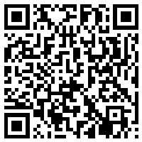 QR Code for bitcoin:bitcoin:bitcoin:bitcoin:dash:XgBSrdzfjm5aVB1Tux8cWCqG9VWStEBfER