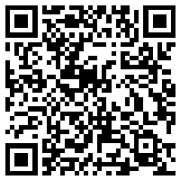 QR Code for bitcoin:bitcoin:bitcoin:bitcoin:dash:XgBTdCRSSRBeESQr2UfZ95Kuw1z3HAbnbZ