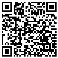 QR Code for bitcoin:bitcoin:bitcoin:bitcoin:dash:XgBU3wnxvC8tDPoyYaUriwJCsRc3Ed9cB3