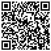 QR Code for bitcoin:bitcoin:bitcoin:bitcoin:dash:XgBUFu7vKDf9GTheMLntpMykWNMeCS6RVP