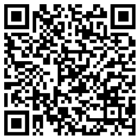 QR Code for bitcoin:bitcoin:bitcoin:bitcoin:dash:XgBVsSCEbdBWX7xXxoZfT4rK8yFYtkAp5D