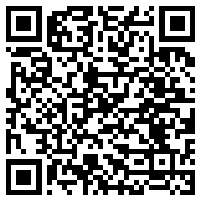QR Code for bitcoin:bitcoin:bitcoin:bitcoin:dash:XgBWV5B8zAM4G5UQVvu7vbLV6comvzVP7m