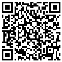 QR Code for bitcoin:bitcoin:bitcoin:bitcoin:dash:XgBWa455GMyUtowiU78nPgjBMeebws53LK