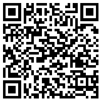 QR Code for bitcoin:bitcoin:bitcoin:bitcoin:dash:XgBY7Ls7TEitkPRef92owCEeKiWJiDFi9q