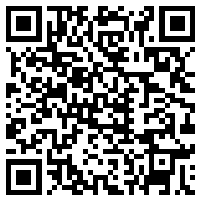 QR Code for bitcoin:bitcoin:bitcoin:bitcoin:dash:XgBZKv4TpByPF5tmDju7qstXa7CibPWU4e