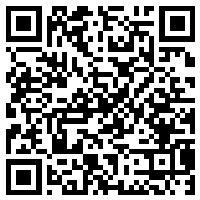 QR Code for bitcoin:bitcoin:bitcoin:bitcoin:dash:XgBZmPXaRv4YwabAM2ogRNQjBiWBzGZHup