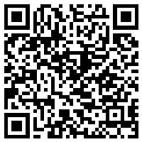QR Code for bitcoin:bitcoin:bitcoin:bitcoin:dash:XgBagxwCapysRMHF99EaP2VmBYJycybeTQ