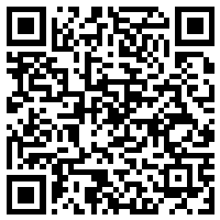 QR Code for bitcoin:bitcoin:bitcoin:bitcoin:dash:XgBccmt5MFqsMFDJsZvh634oCHamg94AA3