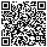 QR Code for bitcoin:bitcoin:bitcoin:bitcoin:dash:XgBcdwhCxKnPFJsKjd2uqPtHpMjrXTZnz8