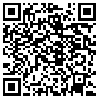 QR Code for bitcoin:bitcoin:bitcoin:bitcoin:dash:XgBdMm7MDaW2cP9TjmHSzLcDBUTX9yNvxe
