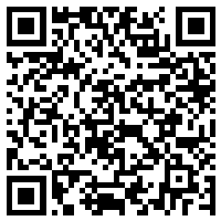 QR Code for bitcoin:bitcoin:bitcoin:bitcoin:dash:XgBdT6GLAz19MFCYkyEU4VQeG3FDWHbqmo