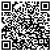 QR Code for bitcoin:bitcoin:bitcoin:bitcoin:dash:XgBfEDnTQSjTLTfdCPERAJP6vm3H1ebWvW