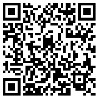 QR Code for bitcoin:bitcoin:bitcoin:bitcoin:dash:XgBfHHFfB86QiusdRotv2xJgEJ5fBHbpPi