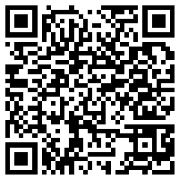 QR Code for bitcoin:bitcoin:bitcoin:bitcoin:dash:XgBfUKDMr6xo7MTPdg3UFZjjUD36CXV1TA