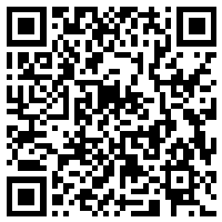 QR Code for bitcoin:bitcoin:bitcoin:bitcoin:dash:XgBfd2nvKXE6Wv5vGoMm8bvkohUt2aXwnn