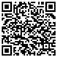 QR Code for bitcoin:bitcoin:bitcoin:bitcoin:dash:XgBfnfTkSAcFGbc3NeMCcE7hzQNa8eVZvU