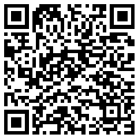 QR Code for bitcoin:bitcoin:bitcoin:bitcoin:dash:XgBgo7mgBS7sBSPD7tfwAXFLp4Se2enuja