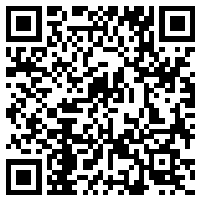 QR Code for bitcoin:bitcoin:bitcoin:bitcoin:dash:XgBgxNYwKzYV9S9XPyvpctTFFvgBVGozi2
