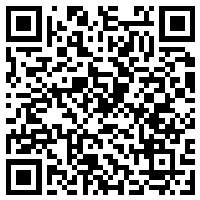 QR Code for bitcoin:bitcoin:bitcoin:bitcoin:dash:XgBhri1VYPTrwLdgducBPsDKZDa3XmByRi