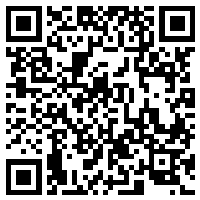 QR Code for bitcoin:bitcoin:bitcoin:bitcoin:dash:XgBiFnZK2dq21ZrSRdjAzDWCLHgHZSymK1