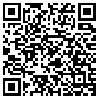 QR Code for bitcoin:bitcoin:bitcoin:bitcoin:dash:XgBigi6NkosLyCCGe4pJQ2gQ34NQSjnbmT