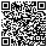 QR Code for bitcoin:bitcoin:bitcoin:bitcoin:dash:XgBit46MNrogwk67sZJSEYQauyjEK9aCTS