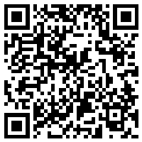 QR Code for bitcoin:bitcoin:bitcoin:bitcoin:dash:XgBjziBFZi6GDPXfCm4dJtchL2VEhCpk3x