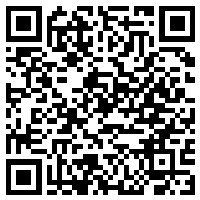 QR Code for bitcoin:bitcoin:bitcoin:bitcoin:dash:XgBmncJsHttrsP1FEUmUkWSfm97Heox9Kf