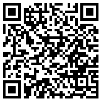 QR Code for bitcoin:bitcoin:bitcoin:bitcoin:dash:XgBoDgVv8V3atdUBTe5w7d3oKGJFTEX7Jv