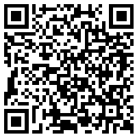 QR Code for bitcoin:bitcoin:bitcoin:bitcoin:dash:XgBoSJvmTf3ugLQmZcGuDPBFWwZQKDZDBE