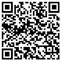 QR Code for bitcoin:bitcoin:bitcoin:bitcoin:dash:XgBouxLpYjDEMaCT3FNNWHS3LJxjXqDodo
