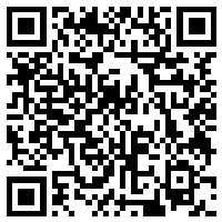 QR Code for bitcoin:bitcoin:bitcoin:bitcoin:dash:XgBpSMPo6KfE66S967UmXEYvUuLBEXm2dw