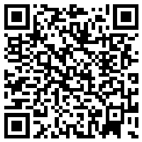 QR Code for bitcoin:bitcoin:bitcoin:bitcoin:dash:XgBpSWZK7mcHYSx3nEQukWkMFXbHSZDwUE