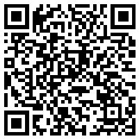 QR Code for bitcoin:bitcoin:bitcoin:bitcoin:dash:XgBrcHnPnYS2dK3swmNJXJ5nRESSvst5CA